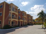 Kingston 6, Kingston / St. Andrew, Jamaica - Apartment for Lease/rental